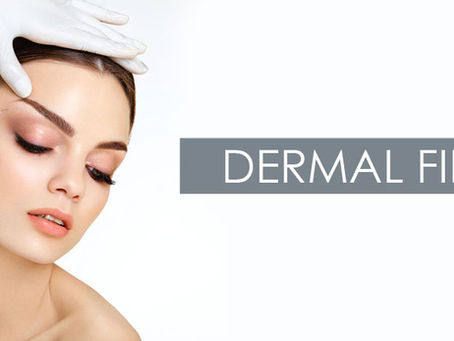 The Dermal Filler Do's and Don'ts: A Guide to a Safe and Successful Recovery