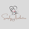 Beige Neutral Beauty Lady Feminine Boutique Logo (1).png