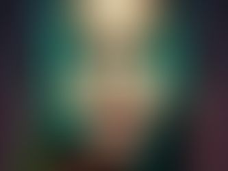 Maximizing Your Results: Essential Aftercare Tips for Dermal Fillers