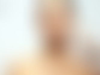 Post-Aesthetic Treatment Aftercare: Tips and Products for Maintaining Your Results