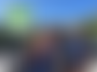 Four KMS Students Chosen as Campus Captains by The Hidden Opponent