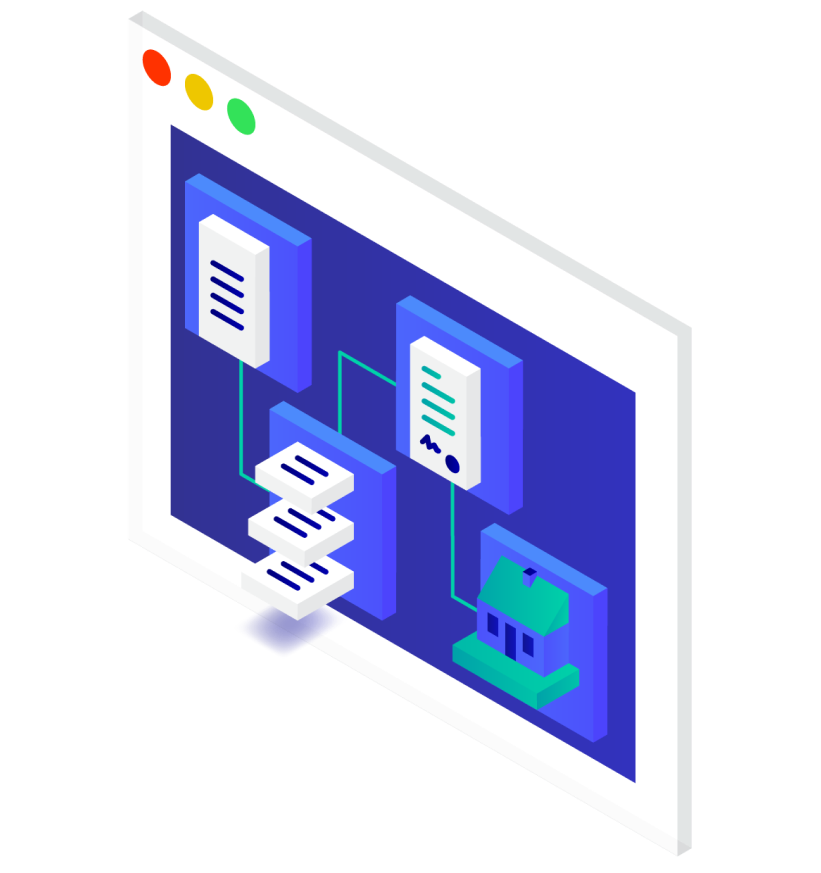 Illustration placeholder (3).webp