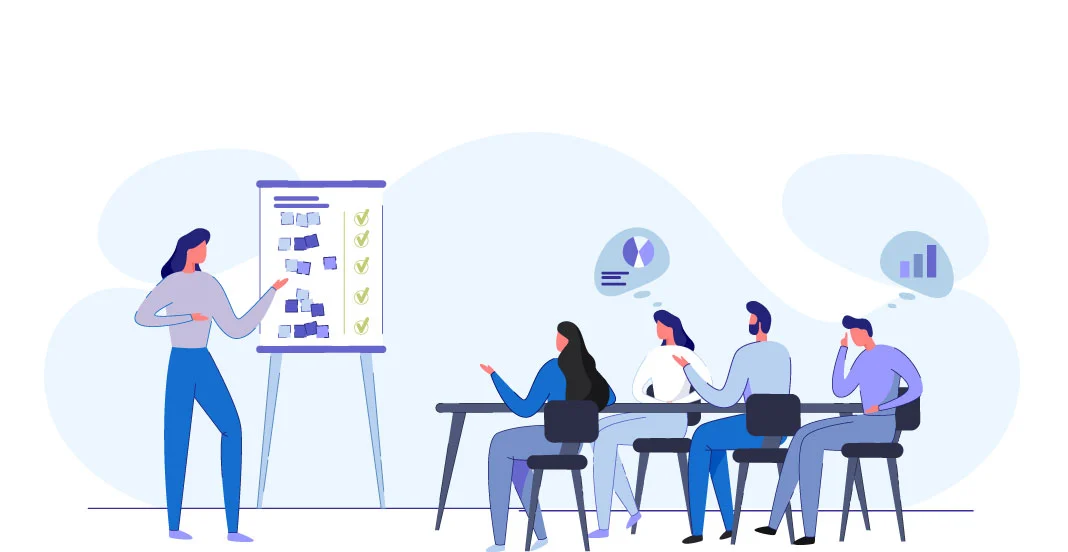 What-are-the-Scrum-Methodology-Pros-and-Cons-1062x552-1.webp