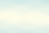 Untitled design (5).png
