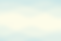 Untitled design (5).png