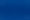 Untitled design (4).png