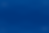 Untitled design (4).png