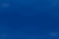 Untitled design (4).png
