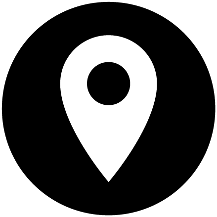 map.png