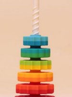 תמונה ממוזערת: ספיני ענק