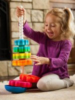 תמונה ממוזערת: ספיני ענק