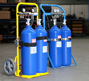 Design sem nome (3)_edited.jpg