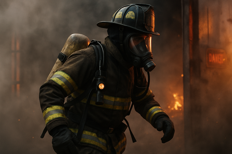 20250708_1641_Heroic Firefighter Action_simple_compose_01jznrvv1wfymrgk14w5c2m49f.png