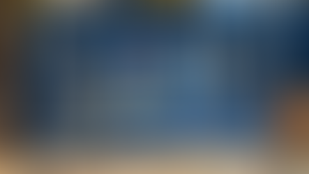 🛠️ Manutenção em Linha de Ar Mandado: o que é, quando fazer e por que é essencial.