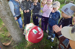 DSCN2579.JPG