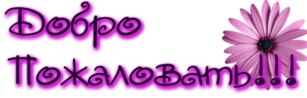 92425203.gif