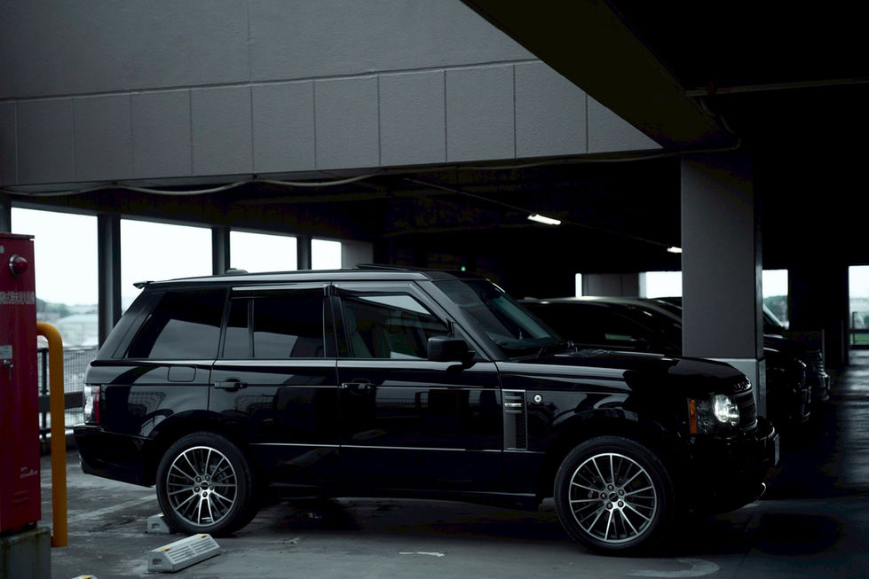 LINE_ALBUM_3rd_オーバーフィンチ_250529_10