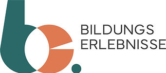 Tamara Suhm Bildungserlebnisse