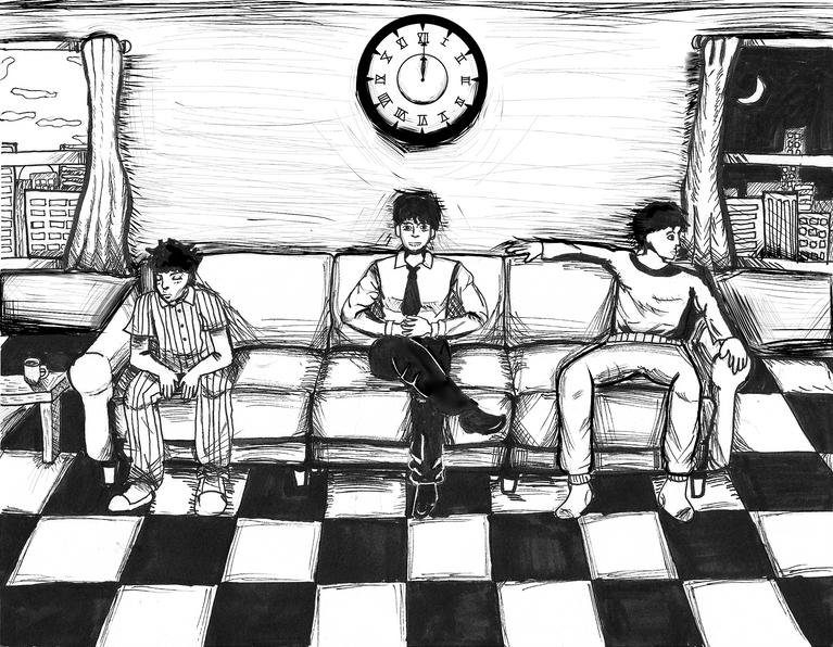 Monotony - Sudipa Sarker .png