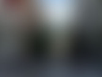 COVID-19: Medidas alquiler vivienda