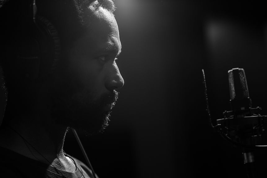 Mark B Studio_-17.JPG