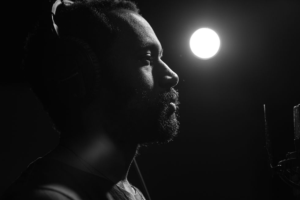 Mark B Studio_-15.JPG