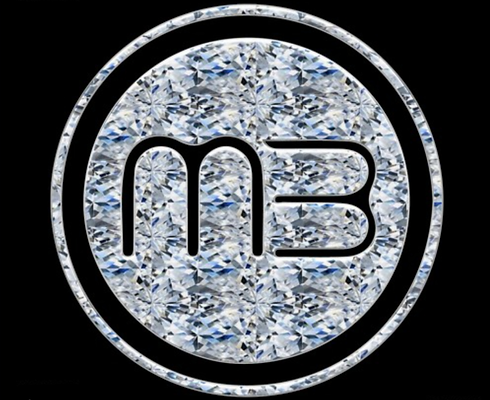 MCBMusic Logo.png