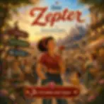1Ja-ich-wähle-mein-Zepter