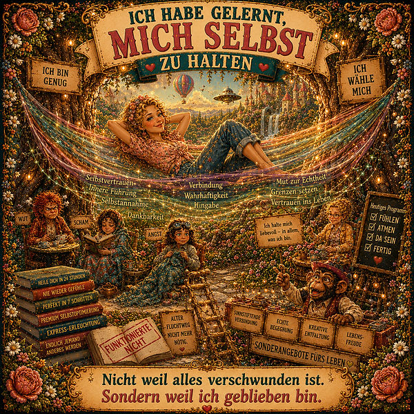 Ich-habe-gelernt-mich-zu-halten.jpg