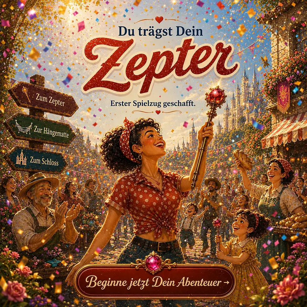 2-Yay-du-trägst-dein-Zepter