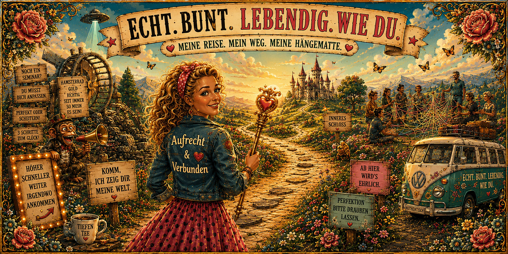 Echt-authentisch-natürlich.jpg