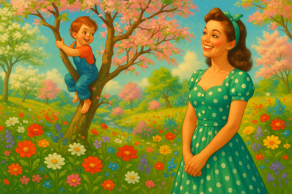 Kinder vertrauensvoll führen.png