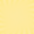 coaching-klarheit-energiefluss-hintergrund.png