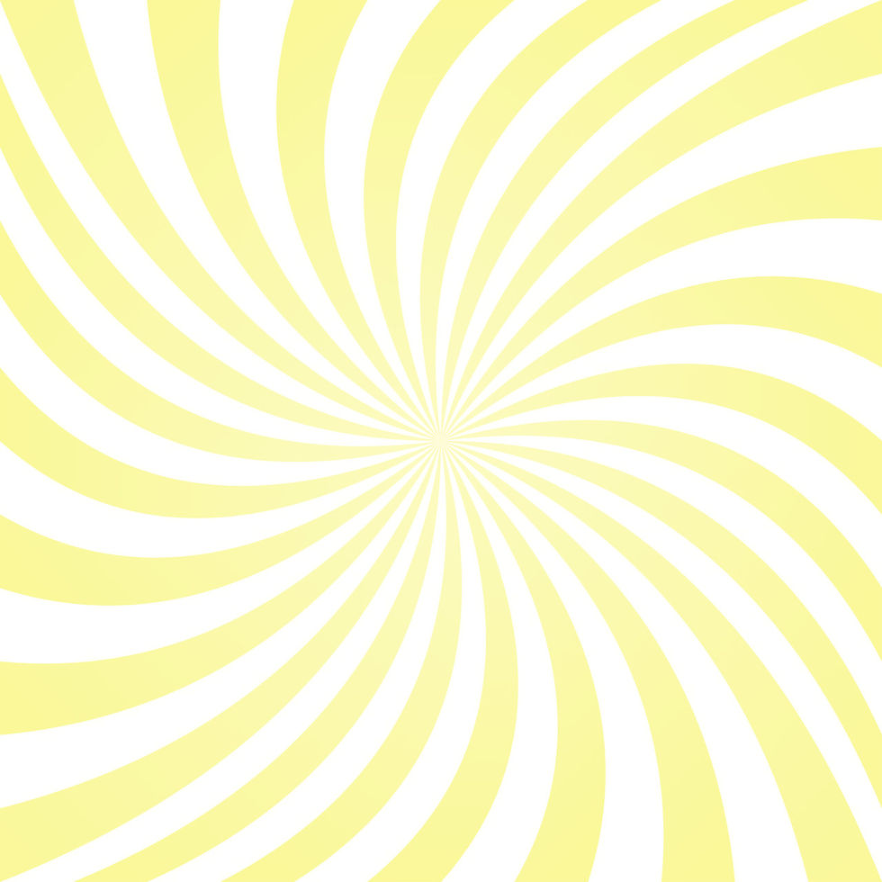 Spirale gelb.jpg