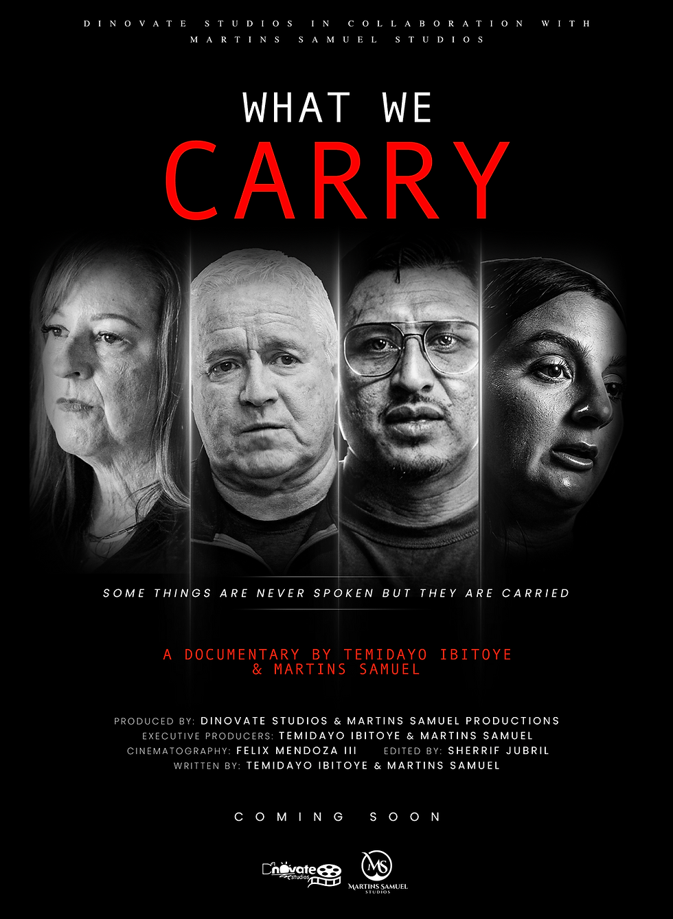 What_We_Carry_Teaser_No_Credit_1_1_1.mp4