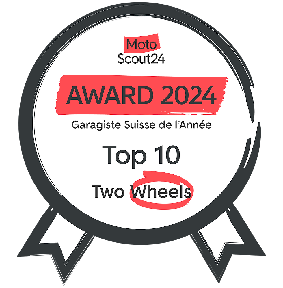MotoScout 24.png