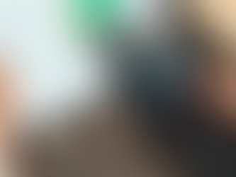 Seu negócio possui uma boa gestão?