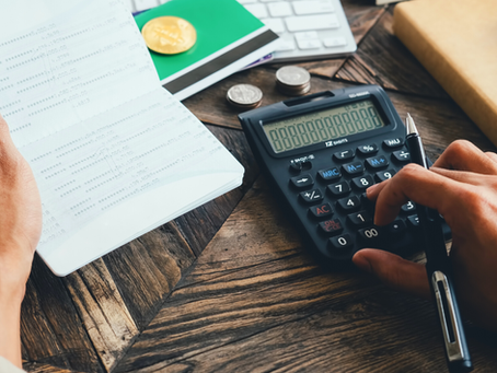 Seu negócio possui uma boa gestão?