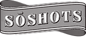 logo so shots.png