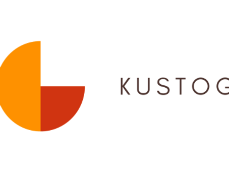 KustoGrama: uma ferramenta para ajudar pequenos negócios gastronômicos