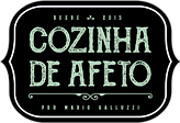 Logo cozinha de afeto.png