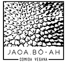 Logo jacaboah.png