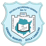 Foto del escritor: secundaria12mac