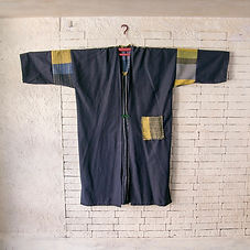 949D697C-5DDF-4F75-BB61-083527EF90DD.jpe