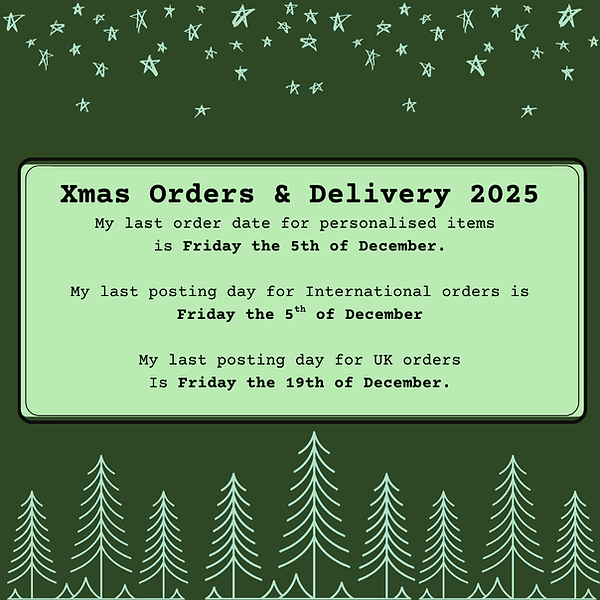 GYOW xmas dates 2025 (2).png