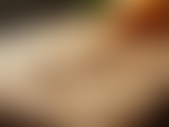 Customised Gift Ideas