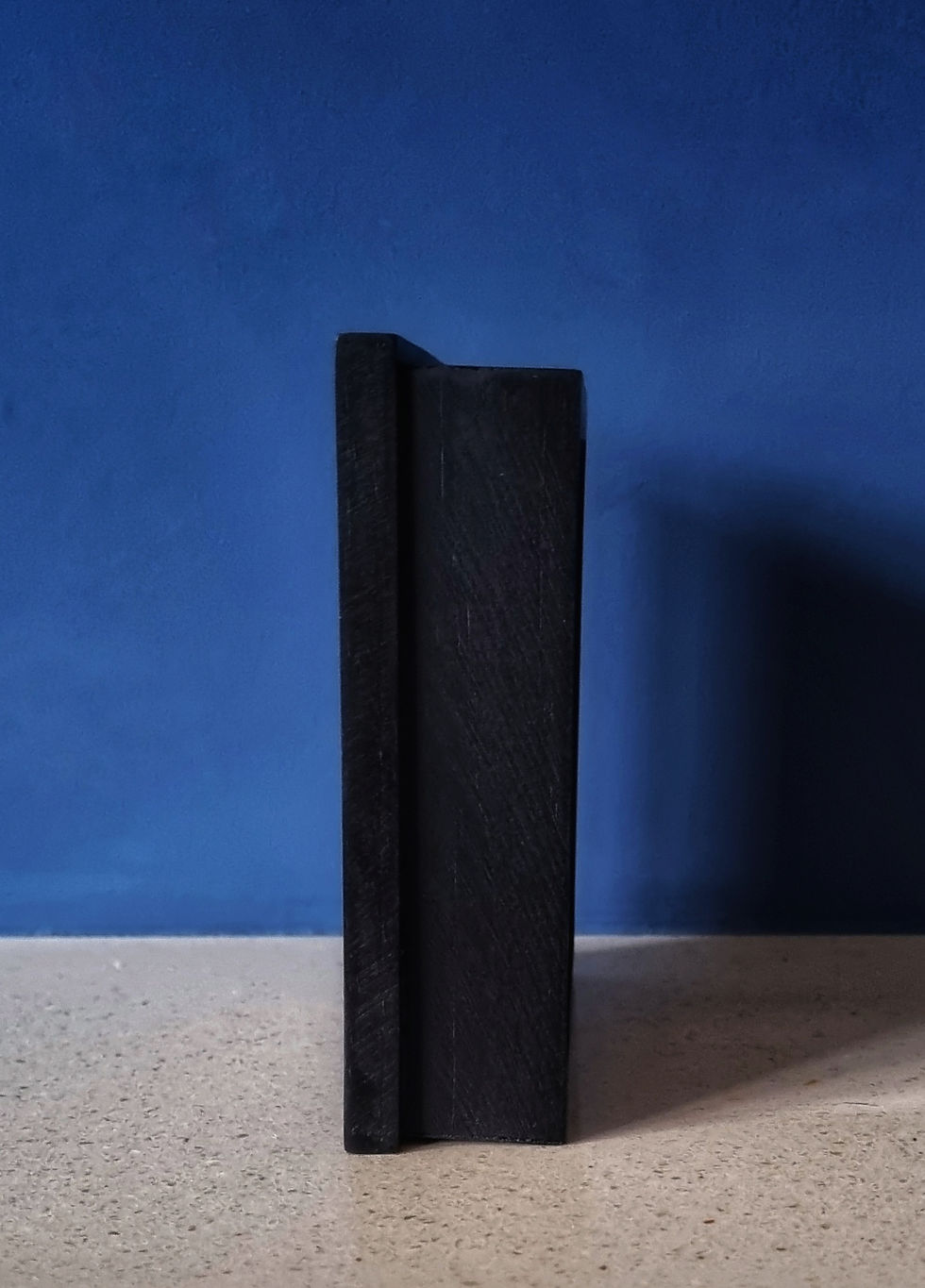 Thumbnail: Mountain Map Silhouettes