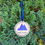 Thumbnail: 282 Club Scottish Munro Bauble