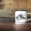 Thumbnail: Grisedale Pike Mug - Ink Design