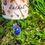 Thumbnail: Personalised Camping Enamel Mug.